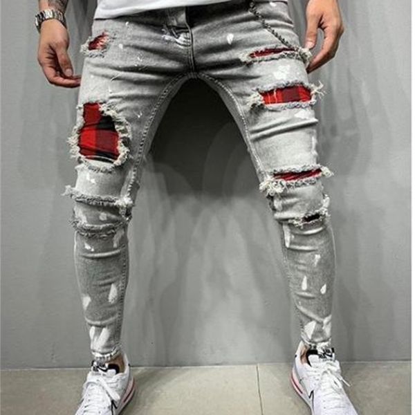 designer skinny jeans men ripped stretch denim pants elastic waist black friday 2021 deals
designer skinny jeans men ripped stretch denim pants elastic waist black friday 2021 deals