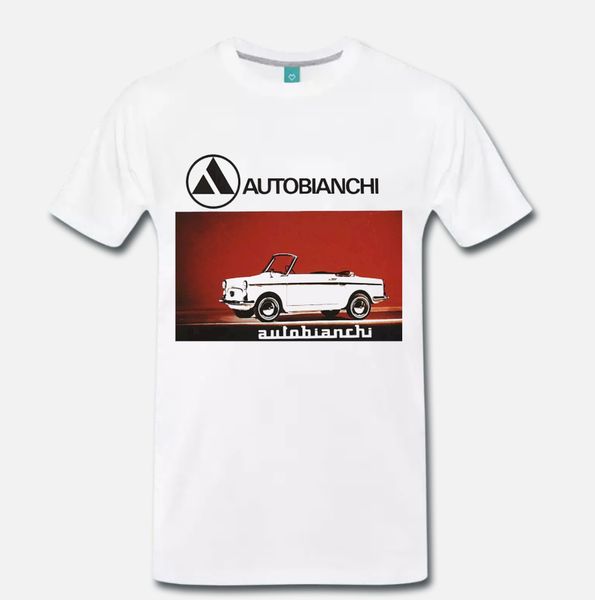 t-shirt bianchina auto fantozzi autobianchi vintage - mito 1 - s-m-l-xl-2xl-3xl sport hooded sweatshirt hoodie
t-shirt bianchina auto fantozzi autobianchi vintage - mito 1 - s-m-l-xl-2xl-3xl sport hooded sweatshirt hoodie