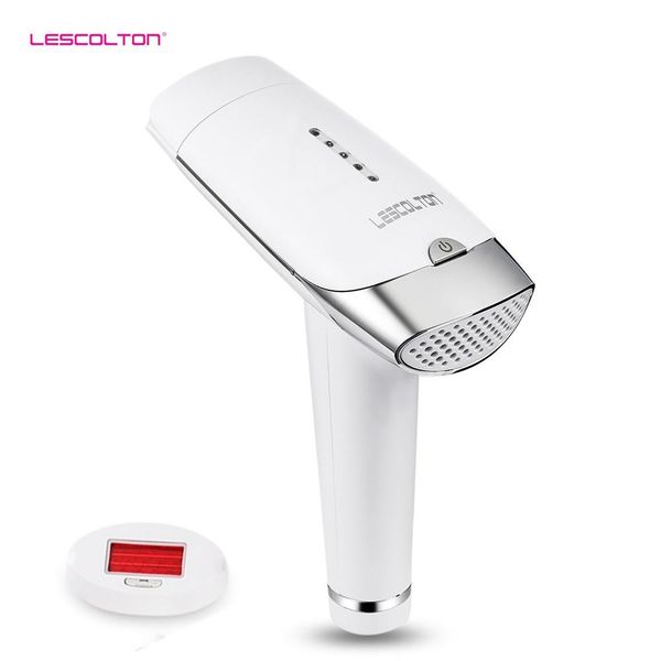 ipllaserhairremovalmachinet009laserepilatorhairremoverpermanentbikinitrimmerelectricdepiladoralaser raben
ipllaserhairremovalmachinet009laserepilatorhairremoverpermanentbikinitrimmerelectricdepiladoralaser raben