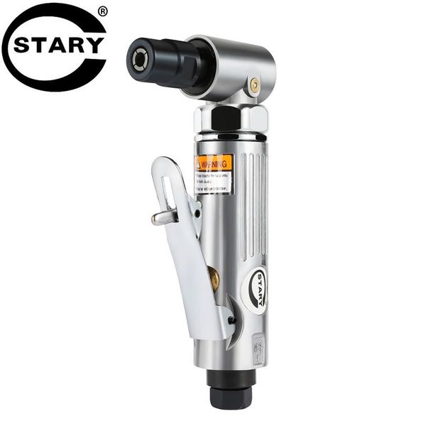 stary 1/4\" air angle die grinder 90 degree pneumatic grinding machine cut off polisher mill engraving tools pneuma wmtiju
stary 1/4\" air angle die grinder 90 degree pneumatic grinding machine cut off polisher mill engraving tools pneuma wmtiju