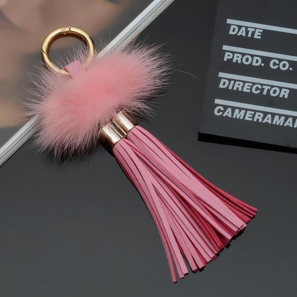 1pc split ring mink hair tassel jewelry curtain garments decorative accessories diy key cell phone bag fringe tassels pendants h jllcwo
1pc split ring mink hair tassel jewelry curtain garments decorative accessories diy key cell phone bag fringe tassels pendants h jllcwo