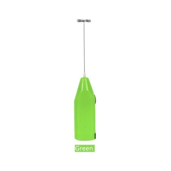 handheld stainless steel coffee milk frother foamer drink electric whisk mixer battery operated kitchen eg jlluaw xhlight
handheld stainless steel coffee milk frother foamer drink electric whisk mixer battery operated kitchen eg jlluaw xhlight