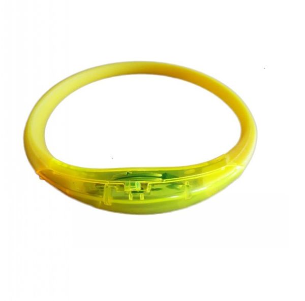 wristband music sound voice control lighting bracelet night bright bracelets party decoration bar dance sing hand ring 4 ncybv
wristband music sound voice control lighting bracelet night bright bracelets party decoration bar dance sing hand ring 4 ncybv