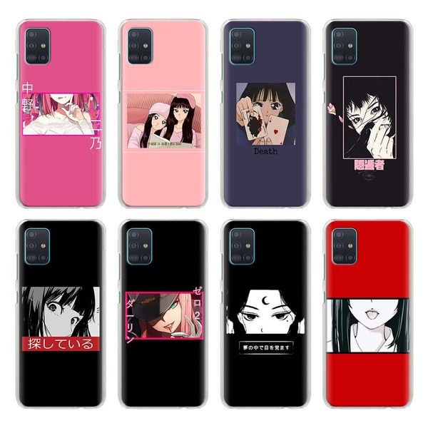 samsung galaxy m10m20 m30 m40 m11 m21 m31 m51 a7 a9 a50 a70 a51 a71 hard shell
samsung galaxy m10m20 m30 m40 m11 m21 m31 m51 a7 a9 a50 a70 a51 a71 hard shell