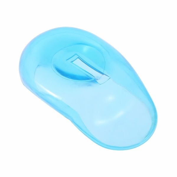silicone ear 2pcs blue new salon zclear hair cover shield barber shop anti staining earmuffs protect ears from the dye
silicone ear 2pcs blue new salon zclear hair cover shield barber shop anti staining earmuffs protect ears from the dye