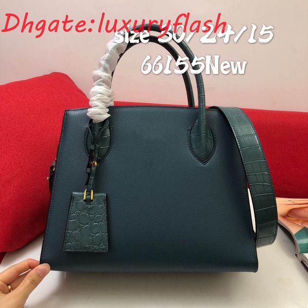 2021 shoulder bag handbag luxury designer handbag leather handbag messenger bag evening bag retro casual design 66155
2021 shoulder bag handbag luxury designer handbag leather handbag messenger bag evening bag retro casual design 66155