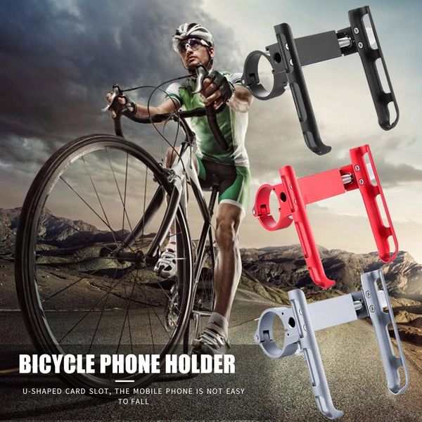 360 rotatable motorcycle handlebar smartphone держатель bike gps держатель телефона монтаж подставка для велосипеда аксессуары jllmfd wrous0
360 rotatable motorcycle handlebar smartphone держатель bike gps держатель телефона монтаж подставка для велосипеда аксессуары jllmfd wrous0