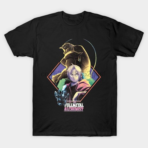 printed men t shirt tshirt short sleeve new style fullmetal alchemist fullmetal alchemist women t shirt sport hooded sweatshirt hoodie
printed men t shirt tshirt short sleeve new style fullmetal alchemist fullmetal alchemist women t shirt sport hooded sweatshirt hoodie