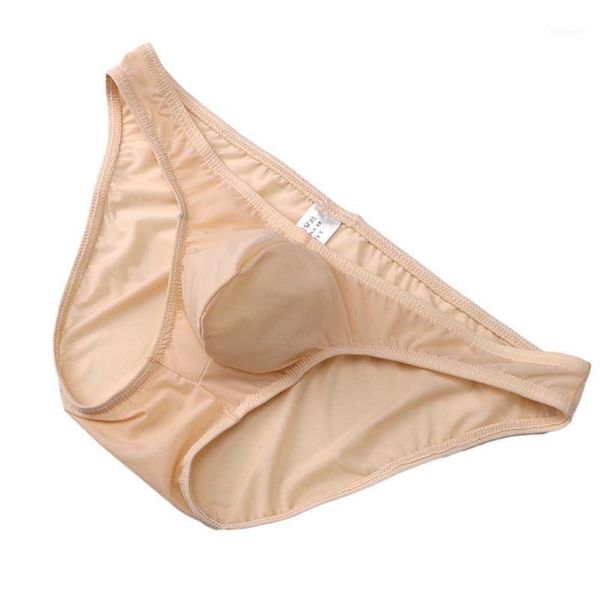 men's briefs low rise briefs thong t-back bulge pouch breathable panties knickers comfortable underwear male underpants new1, Black;white
men's briefs low rise briefs thong t-back bulge pouch breathable panties knickers comfortable underwear male underpants new1, Black;white