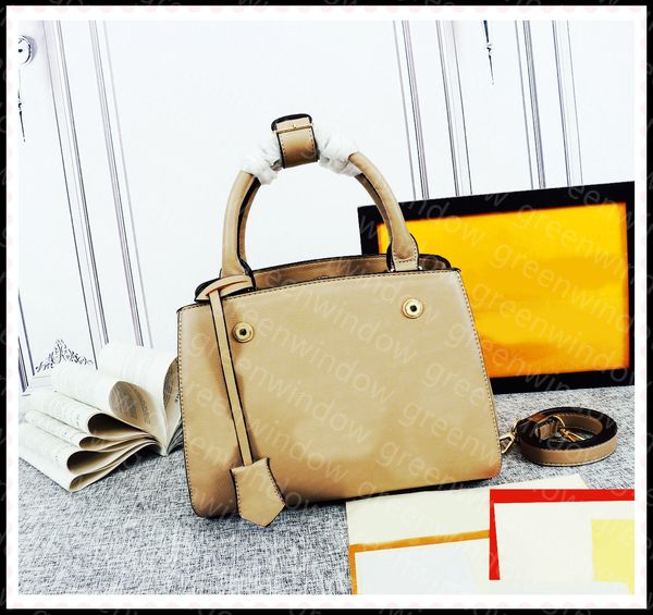 women luxurys designers bags 2021 temperament purses crossbody bag multi pochette fashion style tote women's addle bag handbag 21012707
women luxurys designers bags 2021 temperament purses crossbody bag multi pochette fashion style tote women's addle bag handbag 21012707
