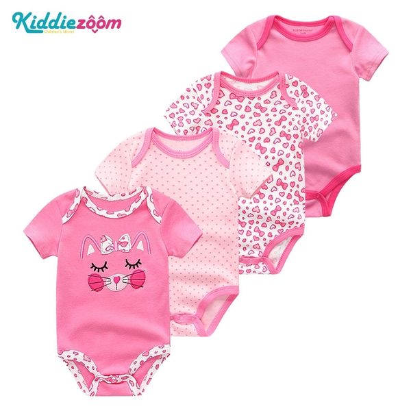 baby girl clothes newborn rompers summer roupas de menina overalls bebe 3 6 9 12m o-neck 4 piece/set baby vetement clothing 201029, Blue
baby girl clothes newborn rompers summer roupas de menina overalls bebe 3 6 9 12m o-neck 4 piece/set baby vetement clothing 201029, Blue