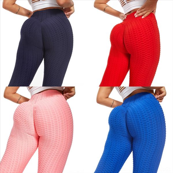 mwii flexible leopard print yoga high waist yoga pant tummy control worko leggings women's black workout tights white fitness legging y
mwii flexible leopard print yoga high waist yoga pant tummy control worko leggings women's black workout tights white fitness legging y