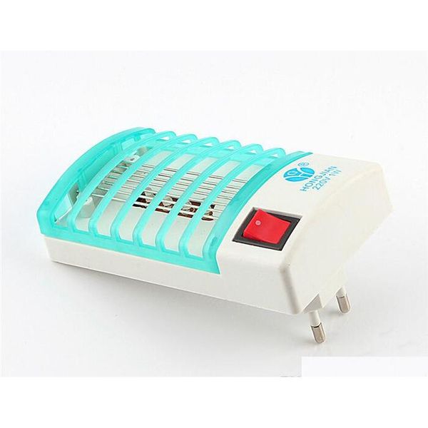 mini led night light type socket electric mosquito repellent bug insect killer trap night lamp qylzov bdebaby
mini led night light type socket electric mosquito repellent bug insect killer trap night lamp qylzov bdebaby