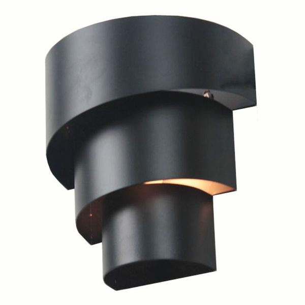 new modern spiral iron bedroom wall light european contracted hallway gallery smart iron painting wall lamp
new modern spiral iron bedroom wall light european contracted hallway gallery smart iron painting wall lamp