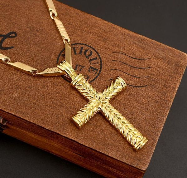 мужские женщины cross 18 k сплошные золотые gf подвески линии подвеска ожерелье мода кристиан ювелирные изделия фабрика оптолнокопии оптовая, Silver
мужские женщины cross 18 k сплошные золотые gf подвески линии подвеска ожерелье мода кристиан ювелирные изделия фабрика оптолнокопии оптовая, Silver