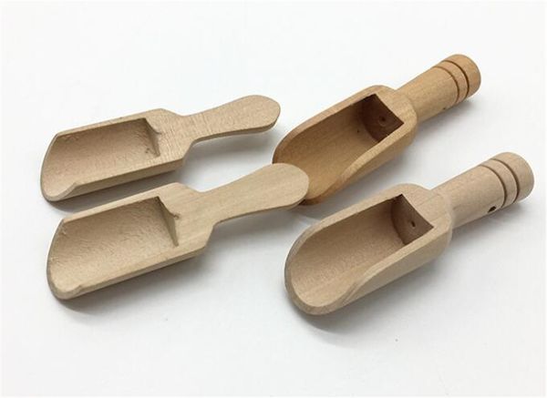 wooden round handle scoop teaspoon small salt shovel milk powder scoops wood condiment spoons coffee tea mini sugar spoon
wooden round handle scoop teaspoon small salt shovel milk powder scoops wood condiment spoons coffee tea mini sugar spoon