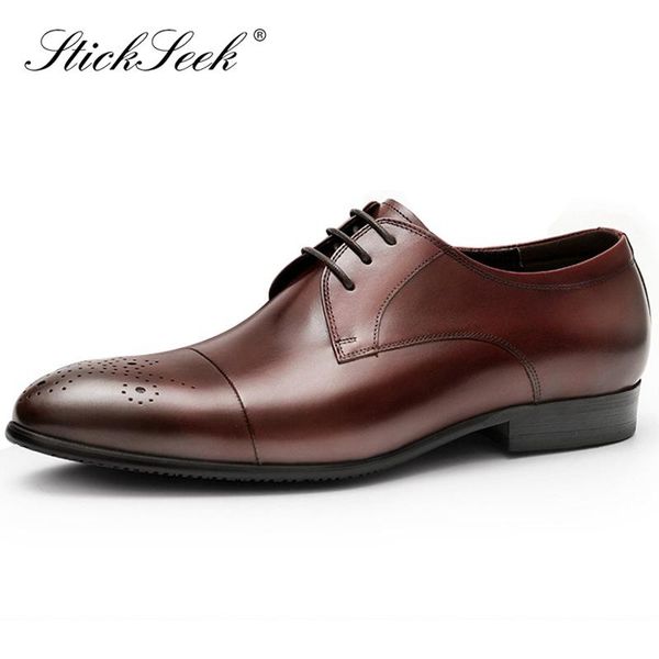 new summer genuine leather man formal dress party shoes pointed toe laces handmade flats men's derby breathable oxfords hs109, Black
new summer genuine leather man formal dress party shoes pointed toe laces handmade flats men's derby breathable oxfords hs109, Black
