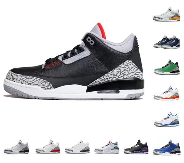racer blue 3 3s basketball shoes mens cool grey a ma maniere unc fragment knicks throw line jumpman denim red black cement pure white traine
racer blue 3 3s basketball shoes mens cool grey a ma maniere unc fragment knicks throw line jumpman denim red black cement pure white traine