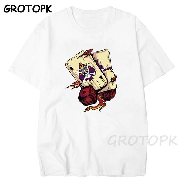 japan anime one piece harajuku cartoon hip hop tshirt funny luffy zoro graphic male female sport hooded sweatshirt hoodie men t shirt
japan anime one piece harajuku cartoon hip hop tshirt funny luffy zoro graphic male female sport hooded sweatshirt hoodie men t shirt