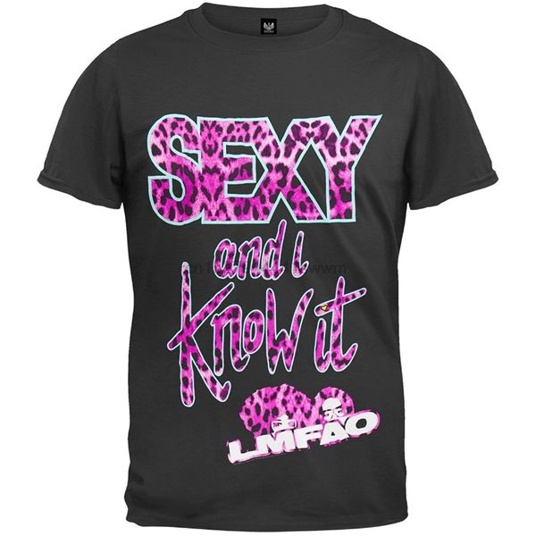 men fashion 2019 lmfao - mens sexi purple fur soft t-shirt cotton tee shirts short-sleeve designer shirts sport hooded sweatshirt hoodie
men fashion 2019 lmfao - mens sexi purple fur soft t-shirt cotton tee shirts short-sleeve designer shirts sport hooded sweatshirt hoodie