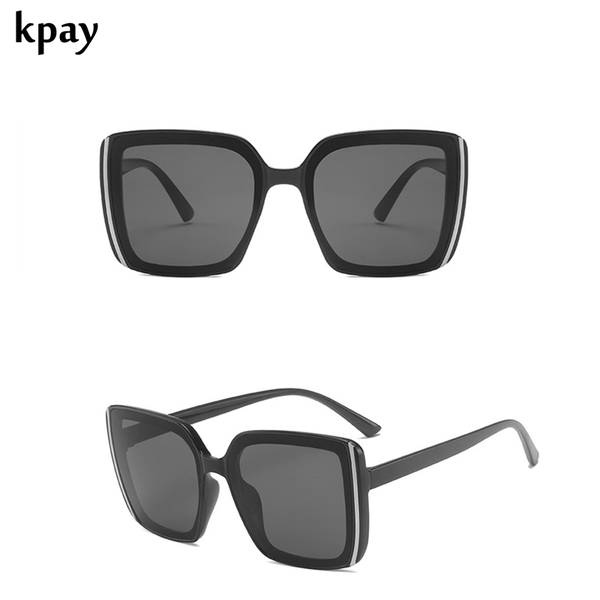 sunglasses classic vintage big square woman 2021 retro oversized cat eye sun glasses shades lentes de sol mujer, White;black
sunglasses classic vintage big square woman 2021 retro oversized cat eye sun glasses shades lentes de sol mujer, White;black