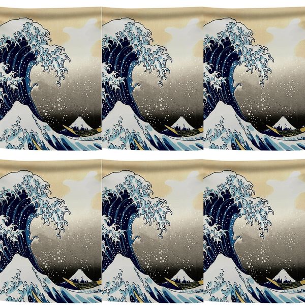 bomg blanket mandala wall bohemian hanging tapestry wall bedspread beach towel starry sky blanket table tapestry 130cm*150cmmar14
bomg blanket mandala wall bohemian hanging tapestry wall bedspread beach towel starry sky blanket table tapestry 130cm*150cmmar14
