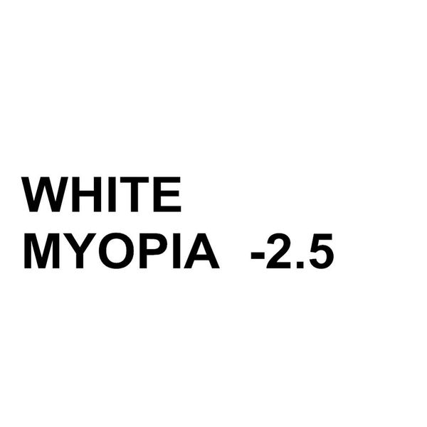 transparent men women myopia prescription swimming goggles large frame optical swimming glasses diopter eyewear eyeglasses bbyxpl
transparent men women myopia prescription swimming goggles large frame optical swimming glasses diopter eyewear eyeglasses bbyxpl