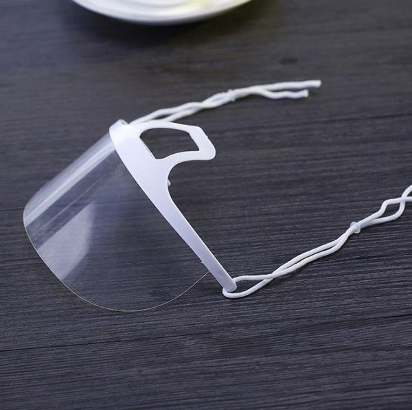 kitchen permanent plastic fog anti cover l sn1687 food transparent masks catering sanitary restaurant waxkg
kitchen permanent plastic fog anti cover l sn1687 food transparent masks catering sanitary restaurant waxkg