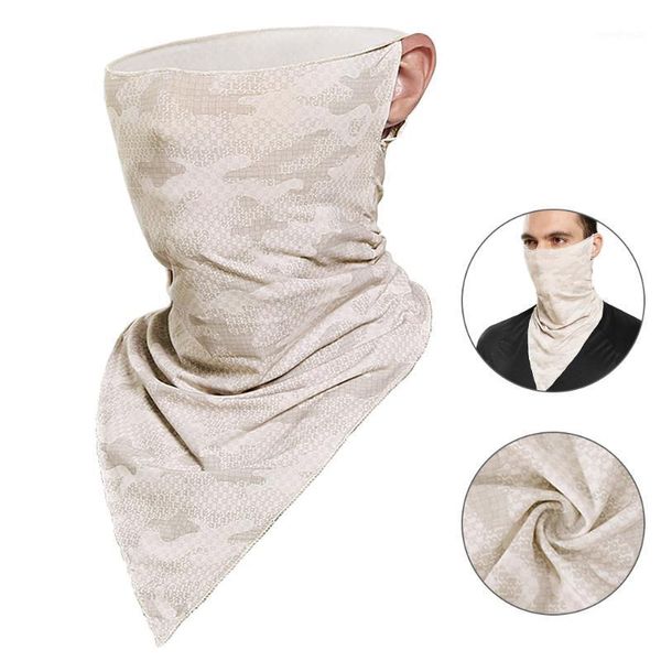 cycling caps & masks men women cooling bandana face cover with ear loops outdoor anti-dust sun protection sports neck gaiter scarf balaclava, Black
cycling caps & masks men women cooling bandana face cover with ear loops outdoor anti-dust sun protection sports neck gaiter scarf balaclava, Black