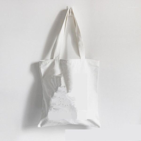 gift wrap cotton canvas shoulder bag with zipper eco shopping tote blank for diy painting promotional gift1
gift wrap cotton canvas shoulder bag with zipper eco shopping tote blank for diy painting promotional gift1