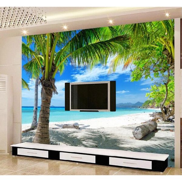 custom 3d mural mediterranean modern minimalist sea beach coconut wall painting sofa living room tv background jllusp mxyard
custom 3d mural mediterranean modern minimalist sea beach coconut wall painting sofa living room tv background jllusp mxyard
