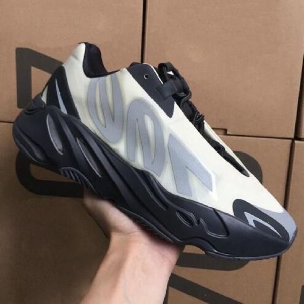 2021 700 kanye west v2 reflective men wave runner sport running shoes phosphor v1 mnvn sun bone orange carbon v3 women sneakers trainers
2021 700 kanye west v2 reflective men wave runner sport running shoes phosphor v1 mnvn sun bone orange carbon v3 women sneakers trainers