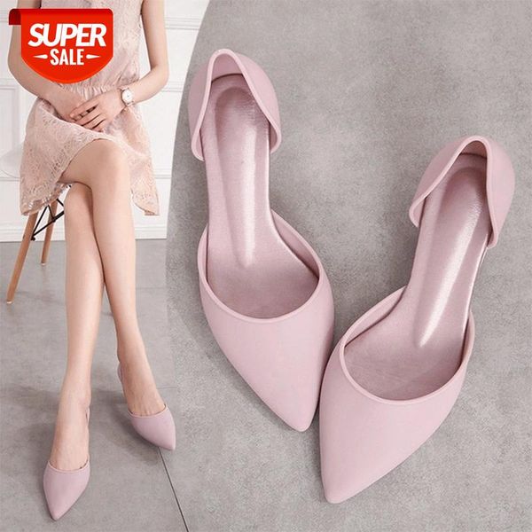mcckle summer pumps elegant slip on women's ladies women pointed toe woman thick heels female 2020 fashion crystal jelly shoes #xj6b
mcckle summer pumps elegant slip on women's ladies women pointed toe woman thick heels female 2020 fashion crystal jelly shoes #xj6b