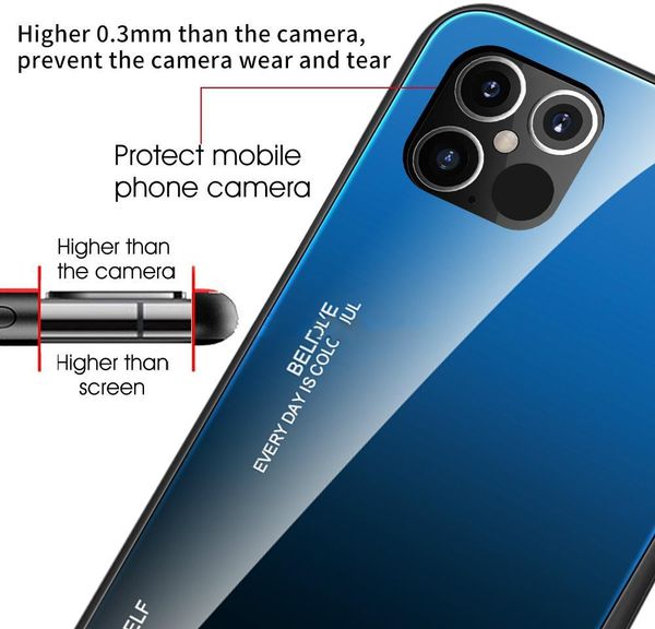 tempered glass case for iphone 12 11 pro max x xs max xr 7 8 6s plus fundas gradient cove for iphone 12 pro max x qylhko loveshop01
tempered glass case for iphone 12 11 pro max x xs max xr 7 8 6s plus fundas gradient cove for iphone 12 pro max x qylhko loveshop01