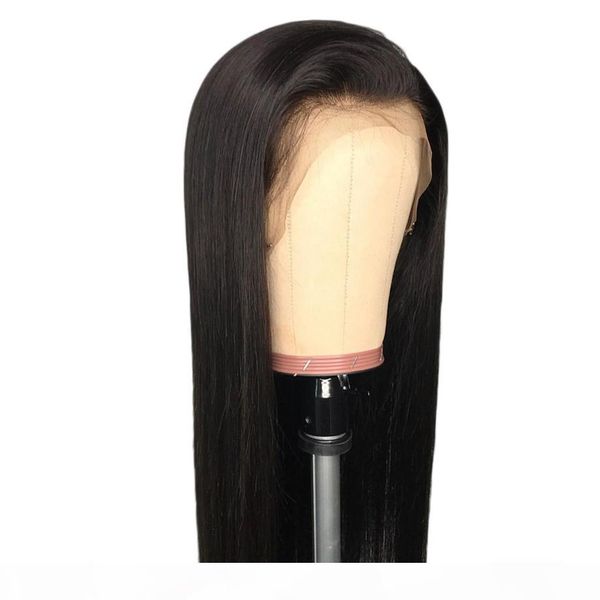 fake scalp human hair wigs 13x6 frontal lacfront glueless virgin brazilian straight pre plucked 13x6 fake scalp lace front human hair wig, Black;brown
fake scalp human hair wigs 13x6 frontal lacfront glueless virgin brazilian straight pre plucked 13x6 fake scalp lace front human hair wig, Black;brown