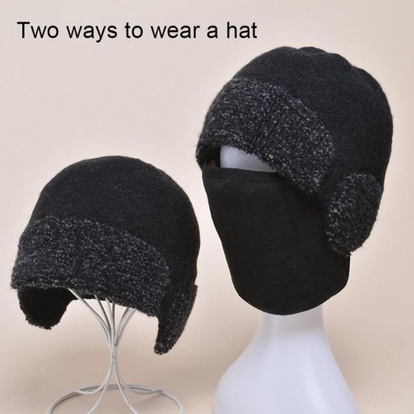 зимние шапки для мужчин женщин hat cap зима мужчины женщины набор маска bonnet вязаная балаклава шарф 2020 hat шерсть s4r4, Blue;gray
зимние шапки для мужчин женщин hat cap зима мужчины женщины набор маска bonnet вязаная балаклава шарф 2020 hat шерсть s4r4, Blue;gray