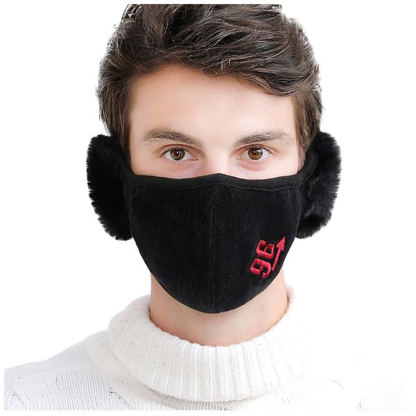 new new bandana women fashion men printing mask headband designer for face masque tissu mondmasker cubrebocas tapabocas 2021vvv 9 3
new new bandana women fashion men printing mask headband designer for face masque tissu mondmasker cubrebocas tapabocas 2021vvv 9 3