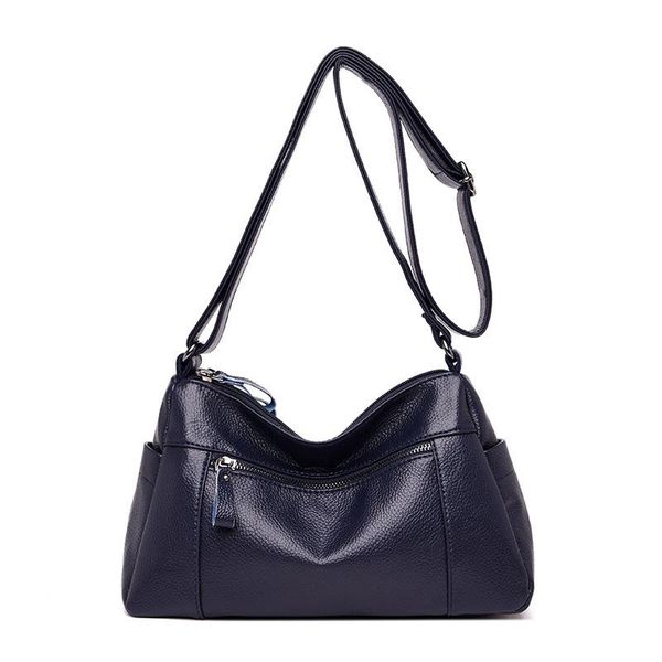 luxury women leather bag tote crossbody bags for women 2020 designer handbags new shoulder bag ladies hand c862
luxury women leather bag tote crossbody bags for women 2020 designer handbags new shoulder bag ladies hand c862