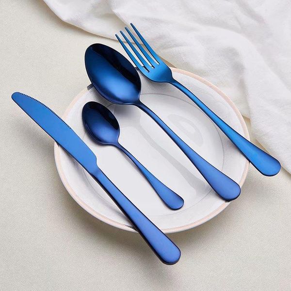 spklifey cutlery stainless steel cutlery fork spoon knife set tableware dinnerware set knife fork spoon wedding silverware set h bbygqa
spklifey cutlery stainless steel cutlery fork spoon knife set tableware dinnerware set knife fork spoon wedding silverware set h bbygqa
