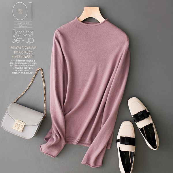 2021 6 selling female jumpers long 100% pure cashmere knit women's sweaters the standard neck pullovers 5jtw, White;black
2021 6 selling female jumpers long 100% pure cashmere knit women's sweaters the standard neck pullovers 5jtw, White;black