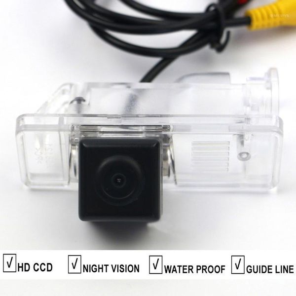 car rear view reverse camera for viano vito w639 mpv backup parking camera water proof guide line night vision1
car rear view reverse camera for viano vito w639 mpv backup parking camera water proof guide line night vision1
