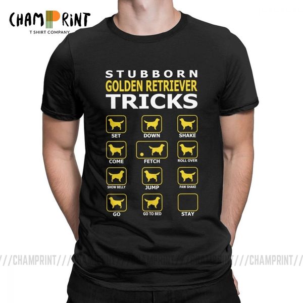 stubborn golden retriever dog tricks funny funny round neck short sleeve clothes pure tees plus size sport hooded sweatshirt hoodie t shirt
stubborn golden retriever dog tricks funny funny round neck short sleeve clothes pure tees plus size sport hooded sweatshirt hoodie t shirt