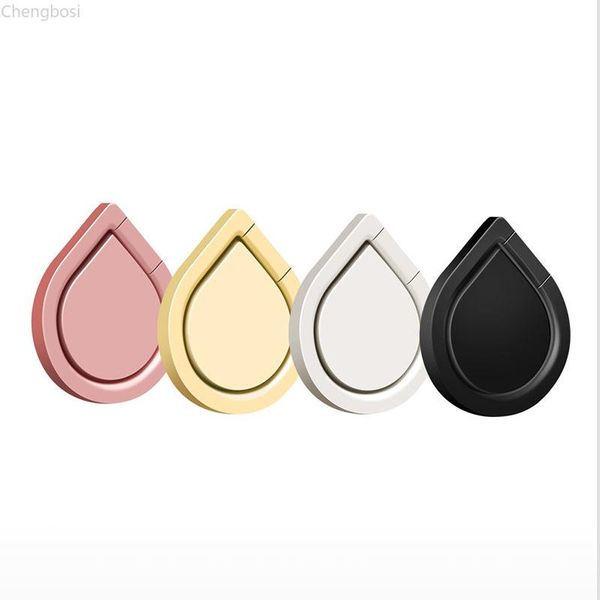 gifts logo custom finger ring mobile phone smartphone stand holder car mount stand luxury metal mobile phone finger ring holde wmtgfk
gifts logo custom finger ring mobile phone smartphone stand holder car mount stand luxury metal mobile phone finger ring holde wmtgfk