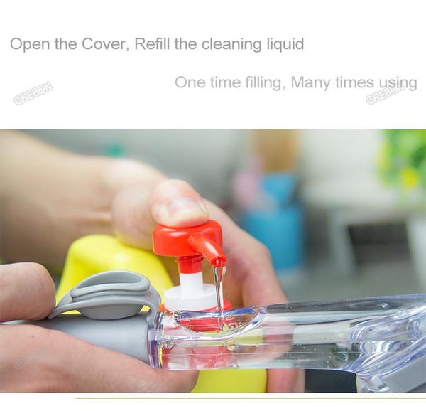 kitchen brush pot pan bowl dish washing household melamine sponge home clean natural liquid long handle multifunction accessory wmtlic
kitchen brush pot pan bowl dish washing household melamine sponge home clean natural liquid long handle multifunction accessory wmtlic