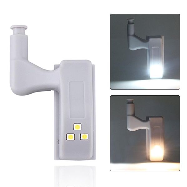 led cabinet light matic led armario motion sensor led hinge lamp wardrobe light for colest cupboard kitchen night light swy bbyyoh
led cabinet light matic led armario motion sensor led hinge lamp wardrobe light for colest cupboard kitchen night light swy bbyyoh