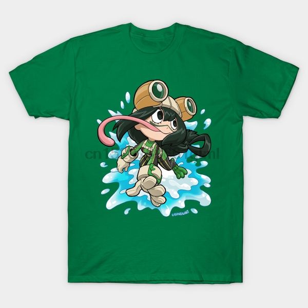 men short sleeve tshirt rainy season hero froppy asui tsuyu t shirt women t-shirt sport hooded sweatshirt hoodie
men short sleeve tshirt rainy season hero froppy asui tsuyu t shirt women t-shirt sport hooded sweatshirt hoodie