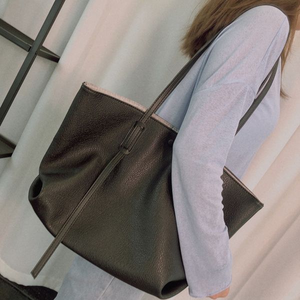 mtbf для большой руки bagshopping bagwomen 2020 новых высокой мода ins плечи способности tote универсального досуга ленивых хозяйственной су
mtbf для большой руки bagshopping bagwomen 2020 новых высокой мода ins плечи способности tote универсального досуга ленивых хозяйственной су
