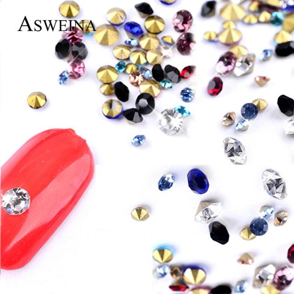 nail art decorations glass crystal rhinestones wheel love heart pearl stones mixed colorful ab flat back chameleon 3d diy decoration, Silver;gold
nail art decorations glass crystal rhinestones wheel love heart pearl stones mixed colorful ab flat back chameleon 3d diy decoration, Silver;gold