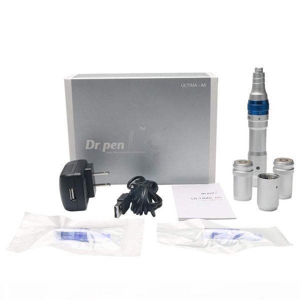 electric ultima dr. pen a6 permanent microblading tattoo needles derma pen acne scar removal dr. pen a6 microneedle
electric ultima dr. pen a6 permanent microblading tattoo needles derma pen acne scar removal dr. pen a6 microneedle