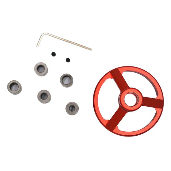 оконная рама system kit 6/7/8/9/10 мм вертикальные отверстия jig быстрого сверления руководство инструмент
оконная рама system kit 6/7/8/9/10 мм вертикальные отверстия jig быстрого сверления руководство инструмент